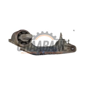 Support cardan A4473530095 Mercedes Vito (447.6) 2.2 114 CDI 16V