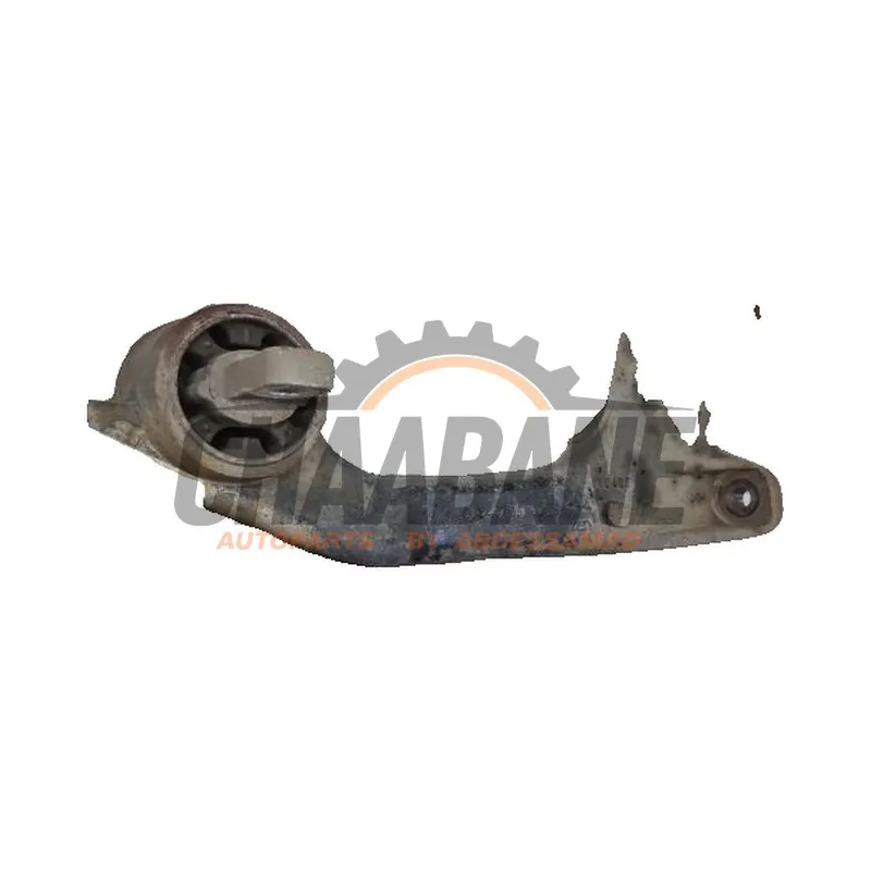 Support cardan A4473530095 Mercedes Vito (447.6) 2.2 114 CDI 16V