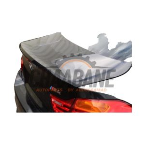 Hayon 41628067900 BMW M4 (F82) M4 3.0 24V TwinPower Turbo 2014 / 2020