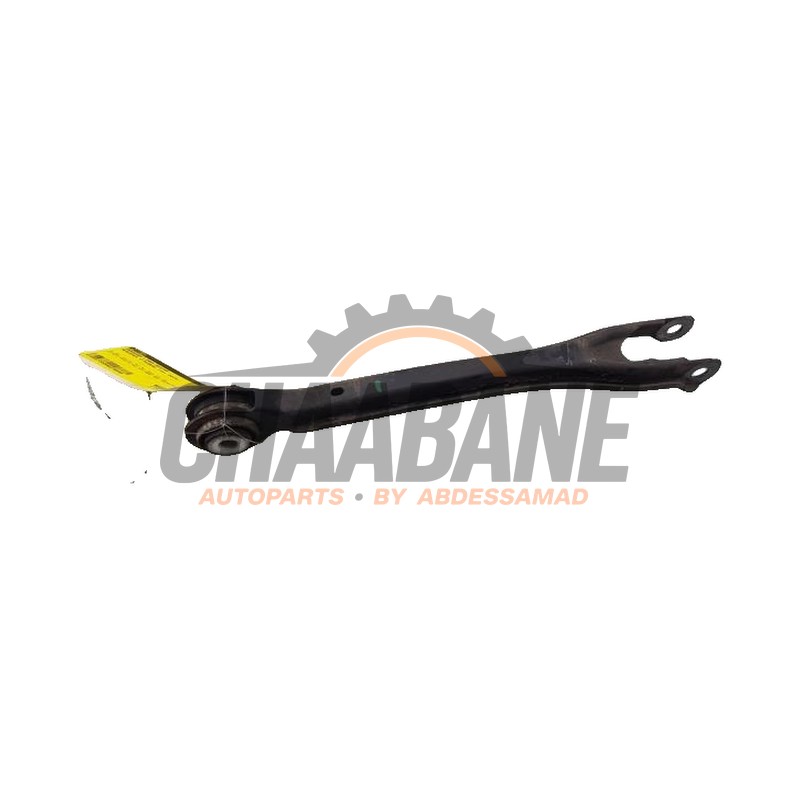 Bielle de reaction arriere gauche A2043521205 Mercedes C Estate (S205) C-350 e 2.0 16V