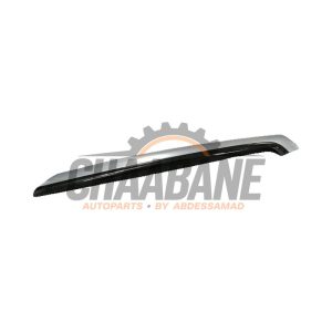 Bande decorative 8W7853266B Audi A5 2016