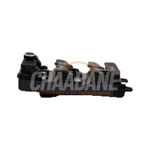 Commutateur combi vitres CPLA14540AH Landrover Defender II