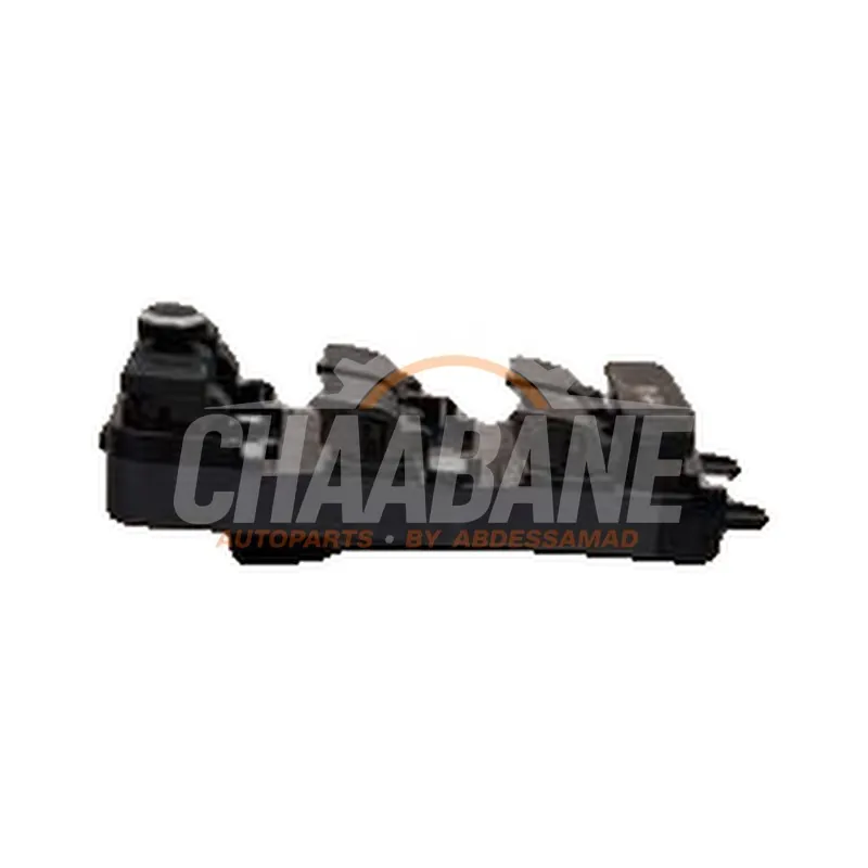Commutateur combi vitres CPLA14540AH Landrover Defender II