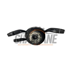 Commodo dessuie glace A2059006219 Mercedes C (C205) C-180 1.6 16V
