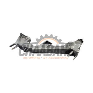 Divers 971807347 Porsche Panamera (971G) 2.9 V6 24V 4 2016 / 2023