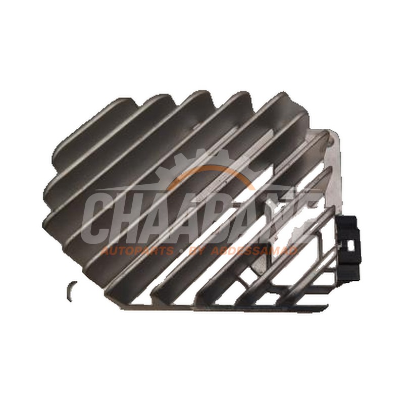 Amplificateur audio A1779050403 Mercedes A-Klasse AMG (177.0) 2.0 A-35 AMG Turbo 16V 4Matic