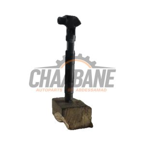 Injecteurs A6510704500 Mercedes CLA