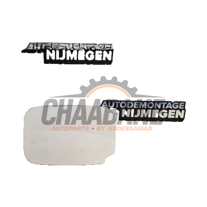 Clapet reservoir 8200499045 Mercedes Citan (415.6) 1.5 108 CDI