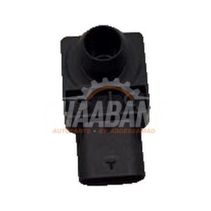 Capteur assistant de freinage A0009058500 Mercedes C-Klasse AMG (W205) C-63 S,Edition 1 AMG 4.0 V8 Biturbo