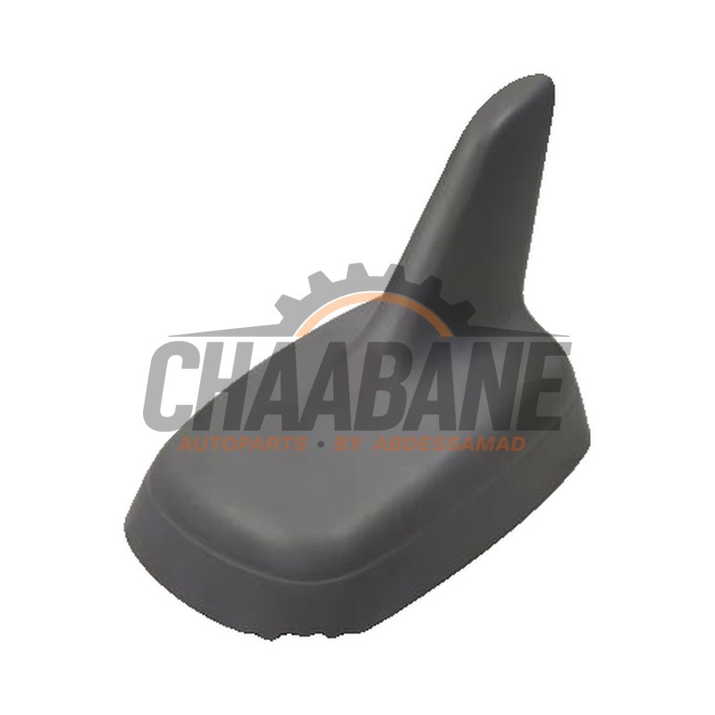 Antenne GPS 4H0035503 Audi S8 (D4) 2012 / 2018