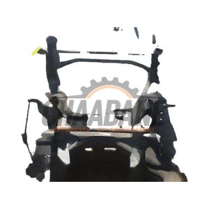 Berceau 4476200288 Mercedes Vito (447.6) 1.6 111 CDI 16V