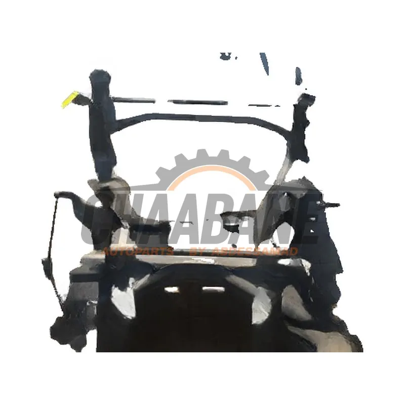 Berceau 4476200288 Mercedes Vito (447.6) 1.6 111 CDI 16V