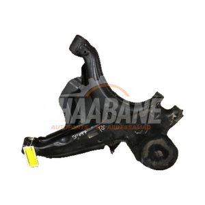 Bras de suspension arriere droit 4473505400 Mercedes Vito (447.6) 2.0 116 CDI 16V