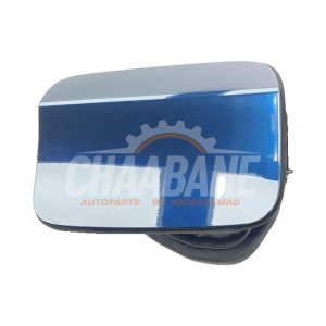 Clapet reservoir 7302255 BMW 2 serie Active Tourer (F45) 218d 2.0 TwinPower Turbo 16V 2013 / 2021