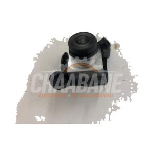 Camera a 360 degres 0009055912 Mercedes C Estate (S206) C-220d 2.0 Turbo 16V