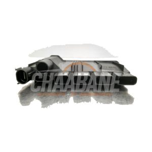 Ordinateur de bord 18576710 BMW X3 (G01) sDrive 18d 2.0 TwinPower Turbo 16V 2017