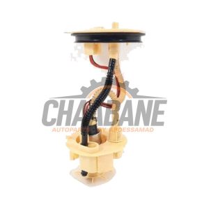 Pompe carburant electrique 173040271 Bentley Bentayga 4.0 TDI V8 32V 2015