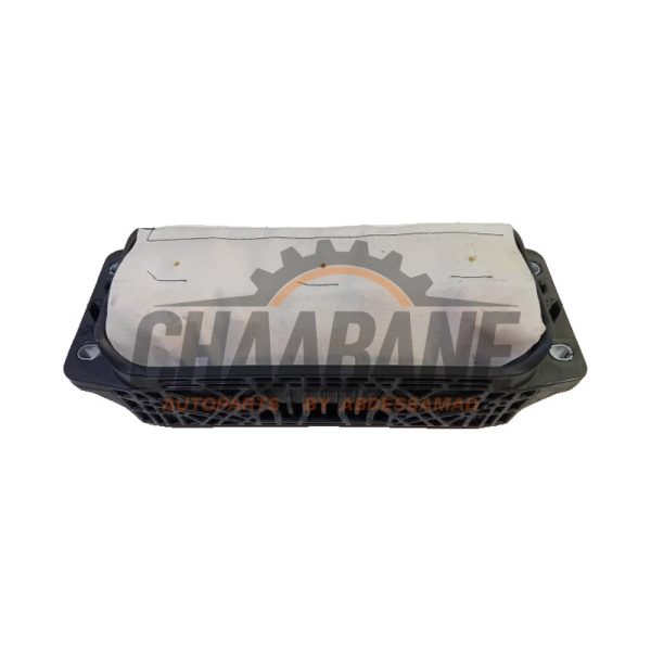 Airbag droite (tableau de bord) 8W0880204D Audi S5 2016