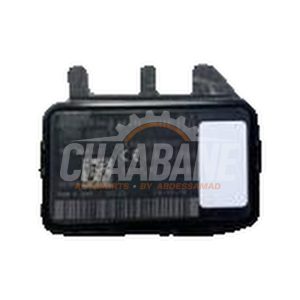 Module (divers) FK7215K602BA Jaguar F-Pace 2.0 D 180 16V AWD