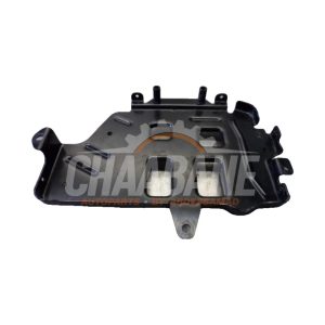 Support (divers) J9C5922 Jaguar E-Pace 2.0 D 150 16V AWD