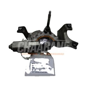 Moteur essuie-glace arriere 7316710 BMW X5 2013 / 2018