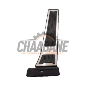 Pedale daccelerateur M9RM9F836AC Landrover Range Rover Sport (L1) 3.0 P440e