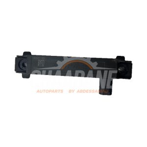 Entree sans cle - Antenne A177905 Mercedes B (W247) 1.3 B-200 Turbo 16V