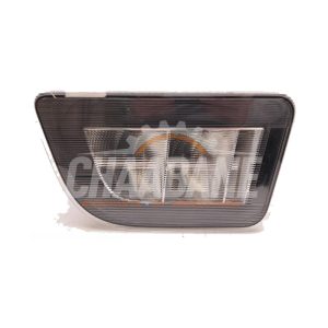 Feu arriere secondaire gauche H3795379107 BMW iX (I20) xDrive40 77 kWh 2021