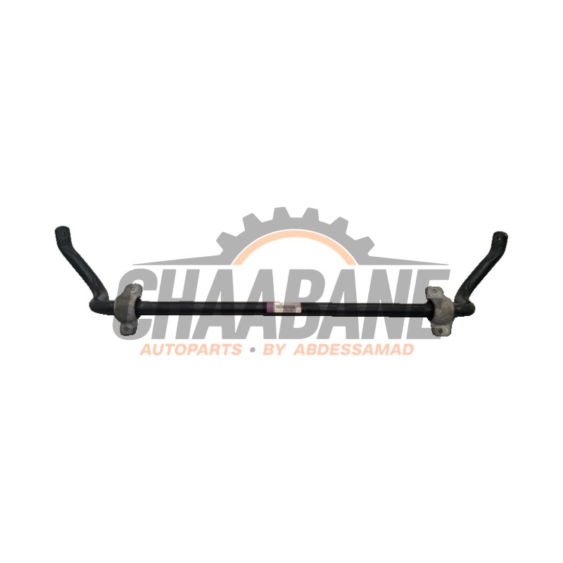 Barre stabilisatrice avant 4M0411305B Audi E-tron (GEN) 55 quattro 2018