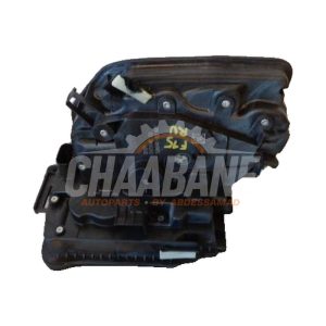 Serrure avant droite 19864010 BMW X5 (F15) xDrive 40e PHEV 2.0 2013 / 2018