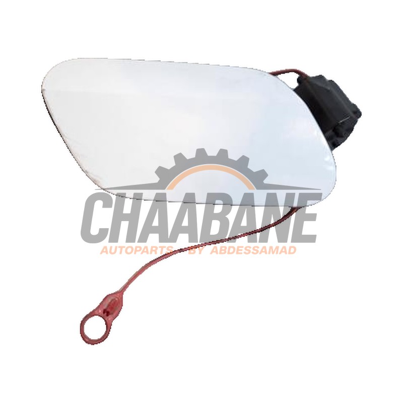Clapet reservoir 82A809906GRU Audi A1 Sportback (GBA) 1.0 30 TFSI 12V 2018