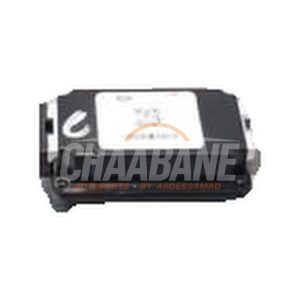Module (divers) FW9319010AB Jaguar F-Pace 2.0 D 180 16V