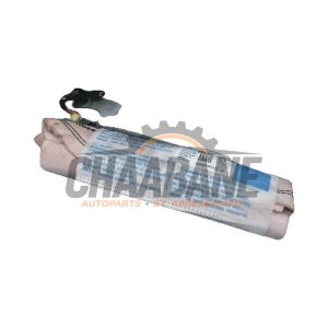 Airbag lateral 971880441 Porsche Panamera 2016 / 2023