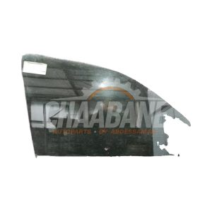 Vitre portiere 4portes avant droite A1667251410 Mercedes GLE (W166) 250d 2.0