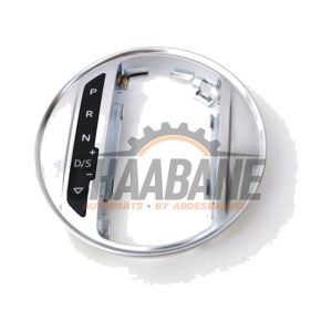 Interrupteur de position boite de vitesse automatique 8S1713463 Audi TT (FV3/FVP) 1.8 TFSI 16V 2014