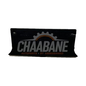 Plaque sol coffre A2056800506 Mercedes C Estate AMG (S205) C-63 S,Edition 1 AMG 4.0 V8 Biturbo