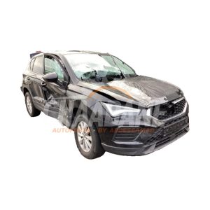 Phare droit 576941774 Seat Ateca (5FPX) 1.0 TSI 12V 2016