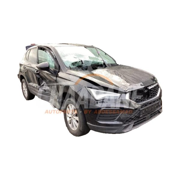 Phare droit 576941774 Seat Ateca (5FPX) 1.0 TSI 12V 2016