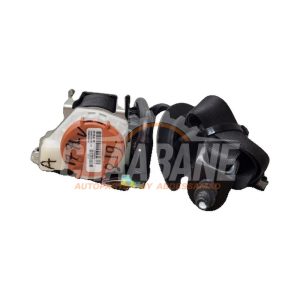 Ceinture de securite avant gauche A1778600700 Mercedes A (177.0) 1.3 A-200 Turbo 16V