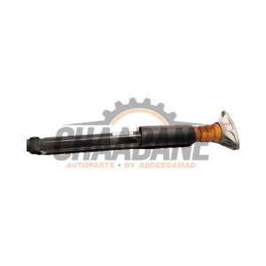 Amortisseur arriere droit 33506877075 BMW 1 serie (F40) 116d 1.5 12V TwinPower 2019