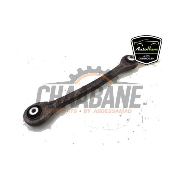 Bielle de reaction arriere gauche 4M0505425F Audi SQ7 (4MB/4MG) 4.0 TDI V8 32V 2016