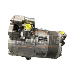 Compresseur de clim 64529496111 BMW X5 (G05) xDrive 45 e iPerformance 3.0 24V 2018