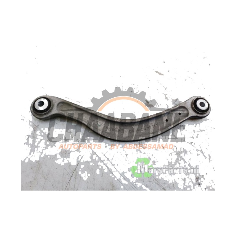 Bras de suspension arriere gauche A20407FI9 Mercedes E (W213) E-220d 2.0 Turbo 16V