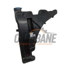 Reservoir lave-glace avant 8W0955451L Audi A4 2024
