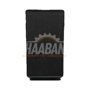 Module telephone (divers) 81A035502 Audi A3 Sportback (8VA/8VF) 2.0 TDI 16V 2012 / 2020