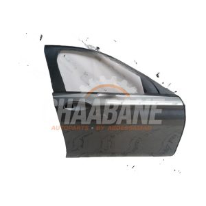Portiere 4portes avant droite A2137220210 Mercedes E (W213) E-220d 2.0 Turbo 16V 4-Matic