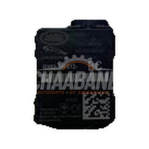 Module gonflage pneus GX6314F012 Jaguar F-Pace 2.0 D 180 16V