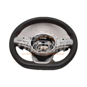 Volant A0050004599 Mercedes A Limousine (177.1) 2.0 A-200d