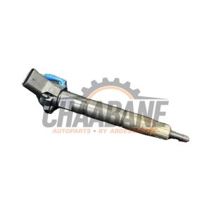 Injecteurs A6540700300 Mercedes C (W206) C-220d 2.0 Turbo 16V