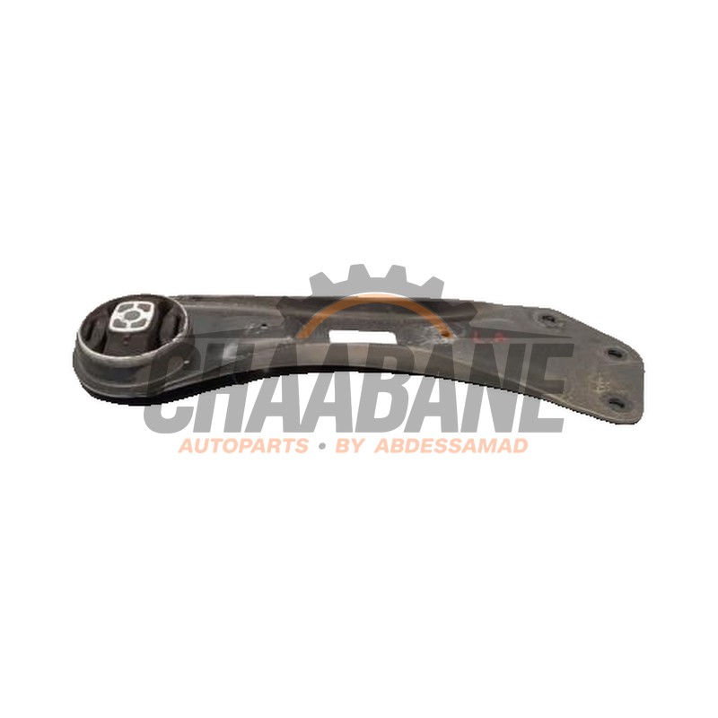 Bras de suspension arriere gauche A2473502303 Mercedes GLB (247.6) 1.3 GLB-200 Turbo 16V